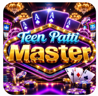 Teen Patti Gold New Version APK | Ultimate 3 Patti Card Game Experience