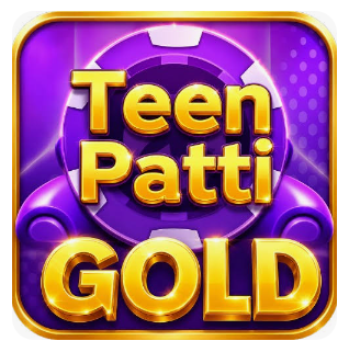 Teen Patti Gold APK latest version 2026 download with new Teen Patti game features and online card gameplay